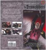 Cover to the Print Set