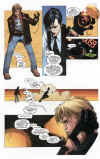 Issue 6 Page 8