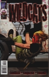 Wildcats Volume 2 Issue 3