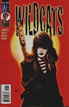 Wildcats Volume 2 Issue 5